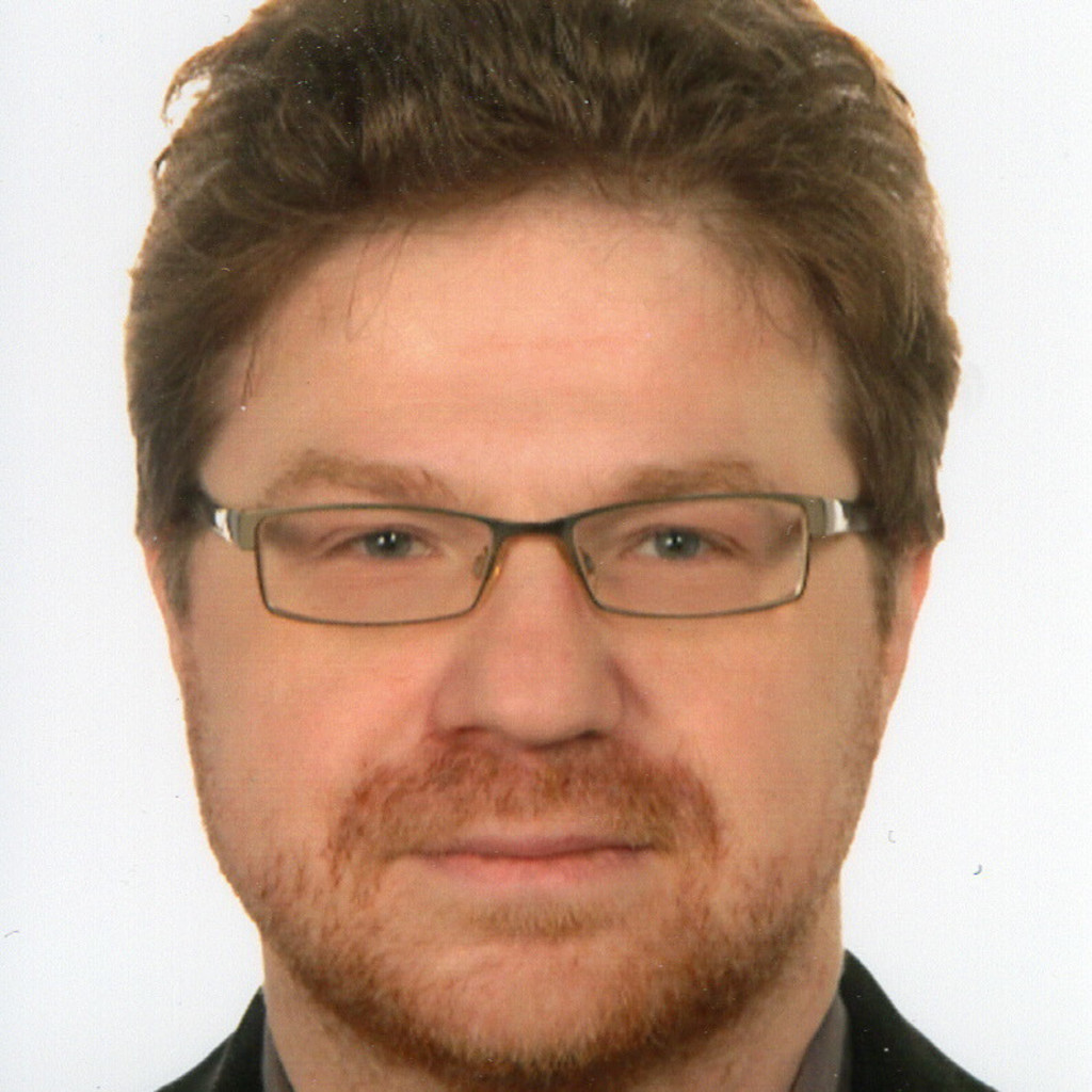 Leszek Lesiewicz Business Process Consultant NetCracker Technology