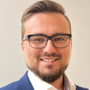 Alexander Eder