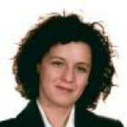 Prof. Pilar Guerra Corchado