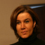 Social Media Profilbild Claudia Auerbach Bonn