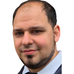 Marco Klotz