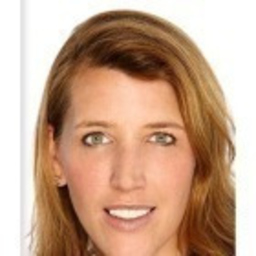 Birte Brandes