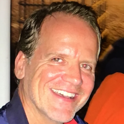 Ingo Richter
