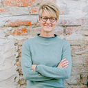 Nadine Baumgartl