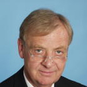 Karl-Herbert Düker