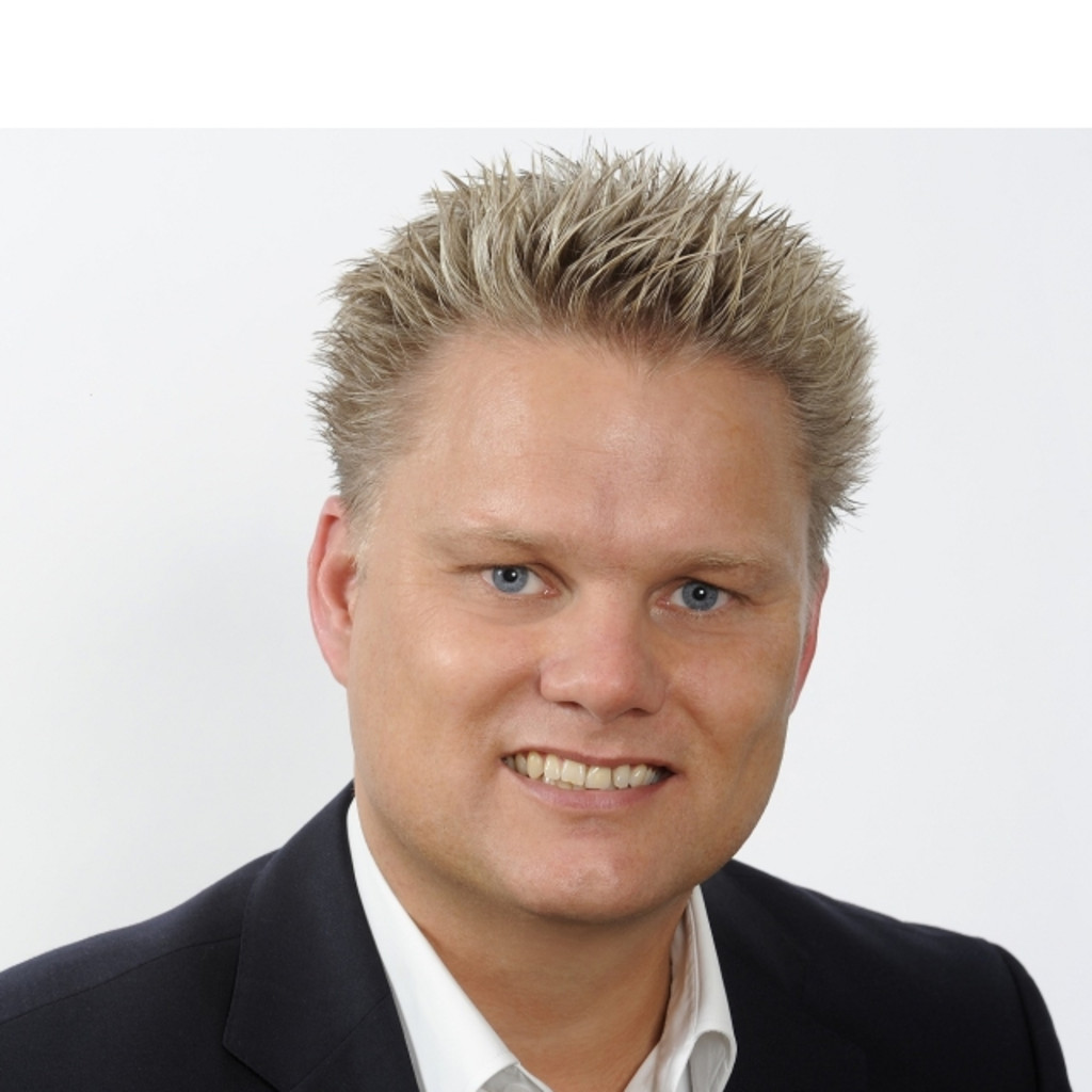 Stefan Thiele Head Of Bpm Service Engineering Key Projects Corning Services Gmbh Xing