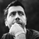 İsmail Güler