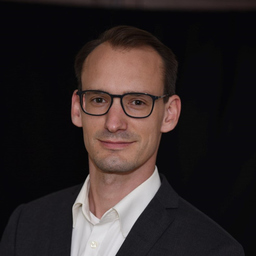 Florian Petit