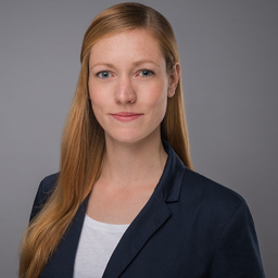 Alexandra Bölling