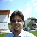 Christian Leitich