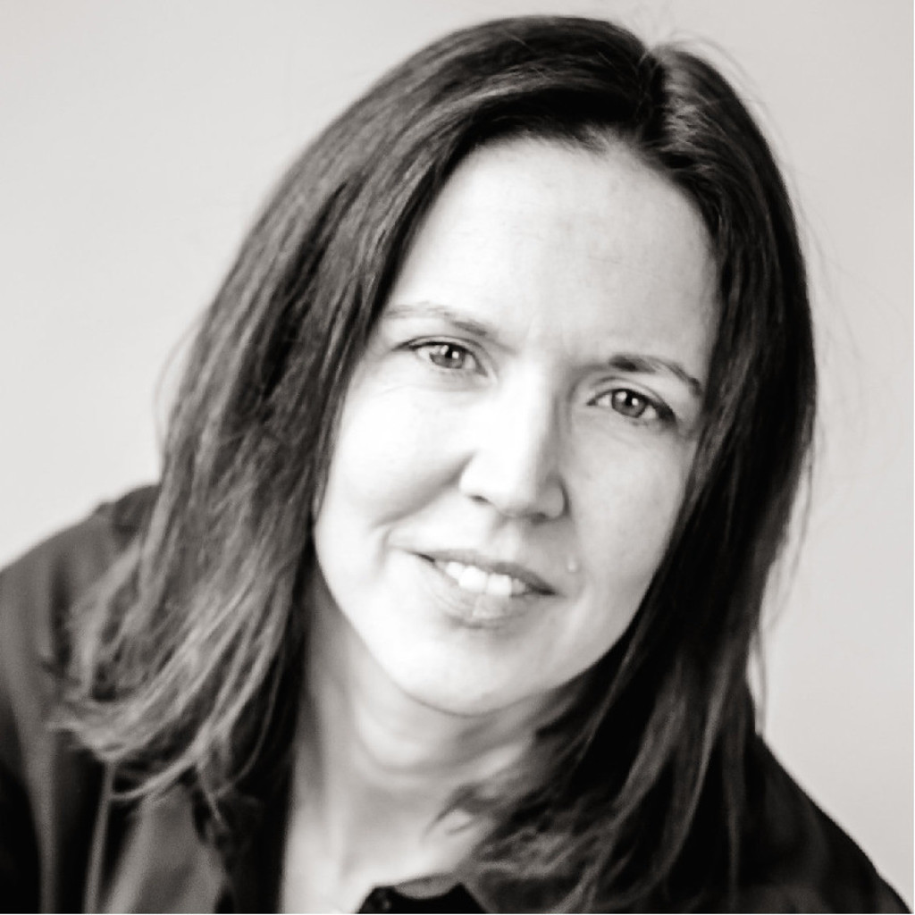 Birgit Schumacher - Spezialistin Meldewesen - Sparkasse Düren | XING