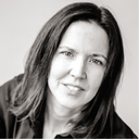 Birgit Schumacher