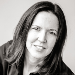 Birgit Schumacher