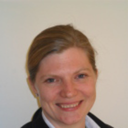 Jennifer Herkt