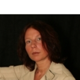 Steffi Holder