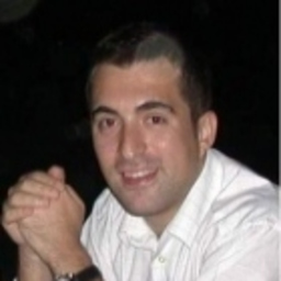 Ümit Duman