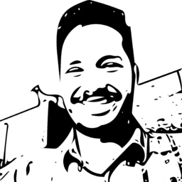 Leopoldo Hernandez