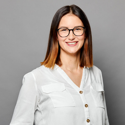 Stefanie Rätzel