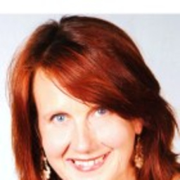 Monika Bierter
