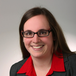 Nina Brummund