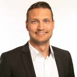 Sebastian Marhold