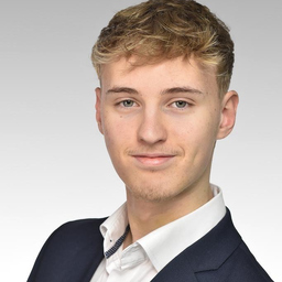 Felix Winkelmann