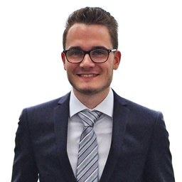 Moritz Flebbe