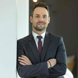 Robert Schwab