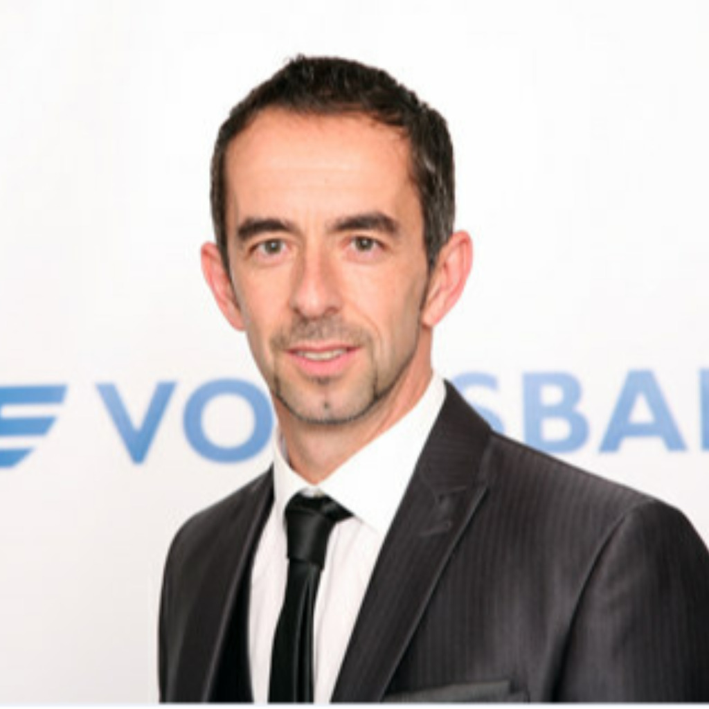 Frank Balassa ITRevisor VOLKSBANK WIEN AG XING