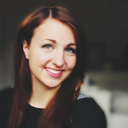 Michaela Laux