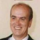 Julio Cesar Aguirre