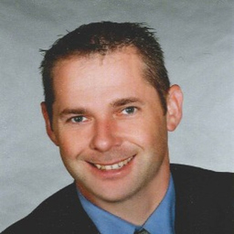 Dipl.-Ing. Oliver Franken