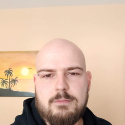 Eric Leipelt