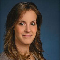 Alexandra Dambeck