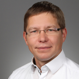 Carsten Schmidt