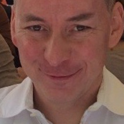 Steffen Damitz