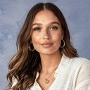 Anna Lena Roßtäuscher-Koças