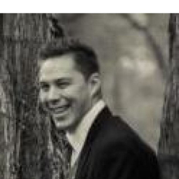 Jörg Dilk
