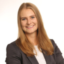 Emily Ramm