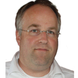 Ralf Schierenbeck