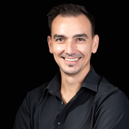 Dominik Winkler
