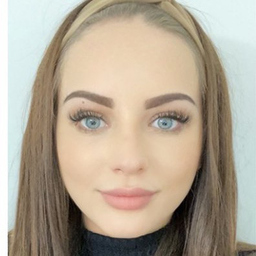 Marijana Mihajlovic
