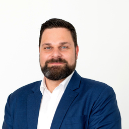 Oliver Zenk
