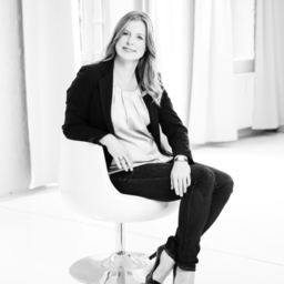 Maren von Nordeck's profile picture