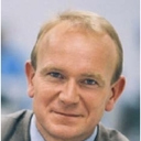 Dr. Ulrich Simon