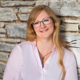 Lisa Schreiber