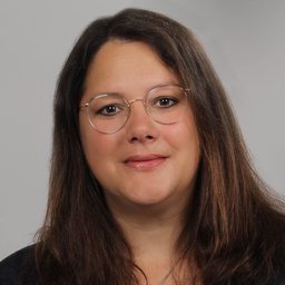 Simone Eckerle Simone Eckerle's profile picture