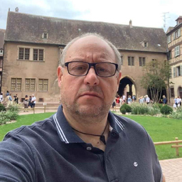 denis bet