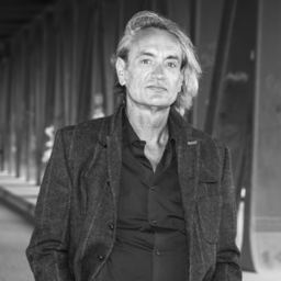 Milan Dostal