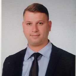 Tekin Kılınçarslan